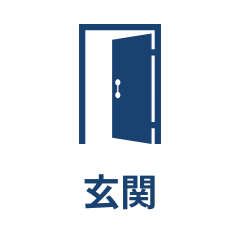 廊下