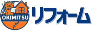 ロゴ画像