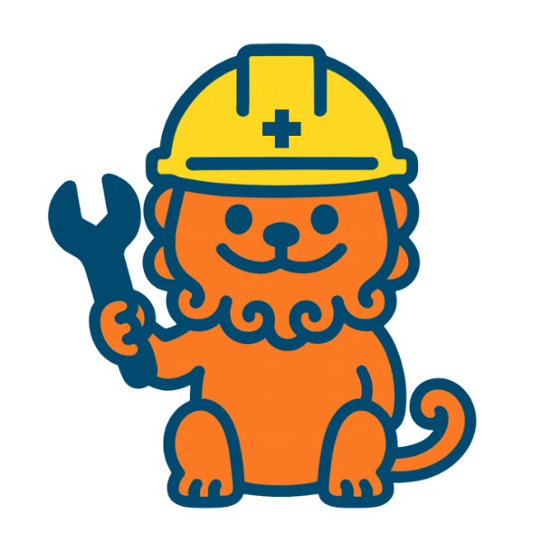 OKIMITSU 加盟案内